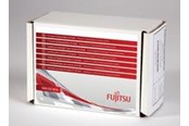 Systemzubehör - Fujitsu F1 Scanner Cleaning Wipes - cleaning wipes - CON-CLE-W24