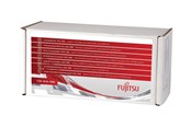 Systemzubehör - Fujitsu Consumable Kit - scanner consumable kit - CON-3656-200K