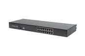 KVM Switches - DIGITUS Professional - DS-72217