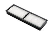 Beamerzubehör und Beschläge - Epson replacement air filter - V13H134A56