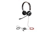 Fernbedienungen - Jabra EVOLVE Link MS - 14208-18