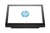 Bildschirm - 10" HP Engage One - 3FH67AA#AC3