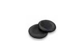 Handys - Anderes Zubehör - Poly - ear cushion - 208927-01
