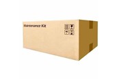 Druckerzubehör - Tinte & Toner - Kyocera MK 3300 - 1702TA8NL0