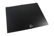 Systemzubehör - APG Cash Drawer APG - ECD410-LID