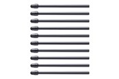Handys - Anderes Zubehör - Wacom Standard - ACK22211