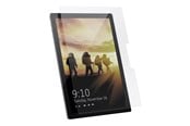 Handys - Schutzfolie - UAG Tempered Glass Screen Shield for Surface Pro 6 / Pro 5 / Pro 3 / Pro LTE - SFPRO-SP
