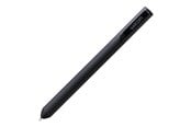 Utensilien zum Schreiben und Zeichnen - Wacom BAMBOO BALLPOINT PEN - UP370800