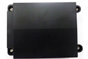 Netzteile - Zebra KIT SPARE BATTERY W/HEATER PAD Netzteile - ATX - 80 Plus - KT-VC80-BTRY1-01