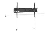 Wandhalterungen, AV-Halterungen & AV-Möbel - Vogel's PFW 4700 - wall mount - Max 75 kg - recommended for 80" - 7047000
