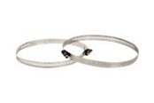 Systemzubehör - Axis TX30 - 01472-001