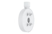Systemzubehör - Axis T94V01C Dual Mount - 01457-001