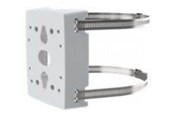 Systemzubehör - Axis T91B47 (50-150 mm) - 01165-001