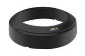 Systemzubehör - Axis Skin Cover A - 01463-001