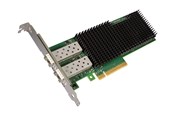 Netzwerkadapter (Netzkarte, Druckserver, u.s.w.) - Lenovo Intel XXV710-DA2 - 7XC7A05523