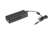 Netzteile für Laptops - Honeywell - power adapter - 84 Watt - 50121667-001
