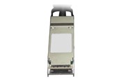Netzwerk - Kabel - StarTech.com Cisco QSFP-H40G-AOC15M Compatible QSFP+ Active Optical Cable - 15 m (49 ft) - 40 GbE - 40GBase direct attach cable - 15 m - black - Schwarz - 15m - QSFPH40GAO15
