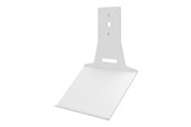Wandhalterungen, AV-Halterungen & AV-Möbel - Compulocks Universal Keyboard Tray for Enclosure - Max - recommended for - UKBTRAYW