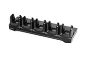 Stromkabel (Extern) - Zebra ShareCradle 5Slot Ethernet - CRD-MC33-5SETH-01
