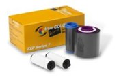 Druckerzubehör - Tinte & Toner - Zebra i Series Top - 800086-003