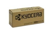 Druckerzubehör - Tinte & Toner - Kyocera MK 8115A - 1702P30UN0
