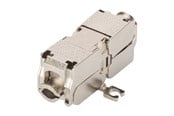 Netzwerkzubehör - DIGITUS Professional - DN-93909