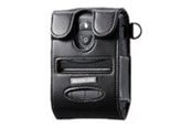 Beamerzubehör und Beschläge - BIXOLON PLC-R410 - printer carrying case - PLC-R410/STD