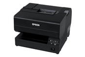 Drucker - Epson TM J7700 - Einfarbig - Tinte - C31CF70321