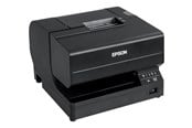 Drucker - Epson TM J7700 Receipt Printer - C31CF70301