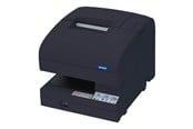 Drucker - Epson TM J7700 - Einfarbig - Tinte - C31CF69301