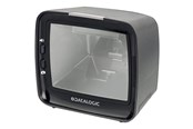 Bardcode Lesegerät - Datalogic Magellan 3450VSi - M3450-010210-07604