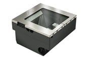 Bardcode Lesegerät - Datalogic Magellan 3550HSi - M3551-010210-00403