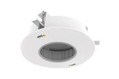 Systemzubehör - Axis T94P01L - 01172-001