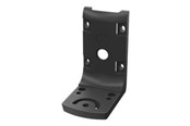 Systemzubehör - Axis T90 Wall-and-Pole Mount - 01219-001
