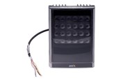 Systemzubehör - Axis T90D30 - 01212-001