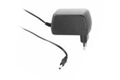 Handys - Adapter und Ladegeräte - Honeywell power adapter - 46-00526-6