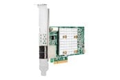 Controller - HP E Smart Array E208e-p SR Gen10 - 804398-B21