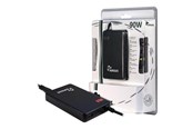 Netzteile für Laptops - Inter-Tech Argus NB-90SA - 88882156