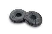 Handys - Anderes Zubehör - Poly - ear cushion - 202999-02