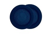 Handys - Anderes Zubehör - Poly - ear cushion - 202997-02