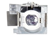 Projektor Lampen - ViewSonic RLC-100 - projector lamp - RLC-100