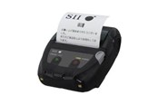 Label printer - Seiko Instruments MP-B20 - 22402110