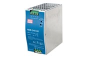 Netzteile - PLANET MEAN WELL DR-240-48 Netzteile - 240 Watt - ATX - 80 Plus - PWR-240-48