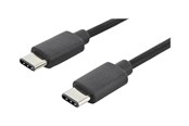 USB Kabel - DIGITUS ASSMANN - AK-300138-010-S