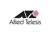 Systemzubehör - Allied Telesis Premium - licence - AT-FL-X930-01