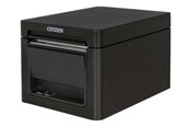 Drucker - Citizen Systems Citizen CT-E351 - CTE351XXEBX