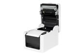 Drucker - Citizen Systems Citizen CT-E351 - Einfarbig - Thermodirekt - CTE351XXEWX
