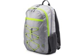 Taschen - HP Active - 15.6" - Laptop Backpack - 1LU23AA