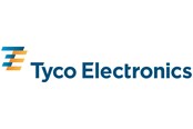 Monitorhalterung - Tyco Electronics Elo Wide L-Bracket - E646994