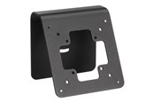 Wandhalterungen, AV-Halterungen & AV-Möbel - Vogel's PTA 3103 - Max 3 kg - recommended for - 73202561